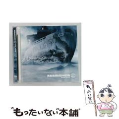 中古】 家庭の医学 ホーム・ドクター / 柳下 徳雄 / 小学館 - メルカリ