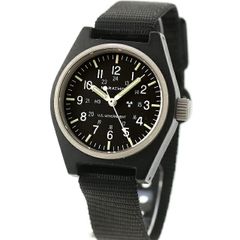 ウニマティック ワールドタイマー U2-GMT / DUE【世界限定300本