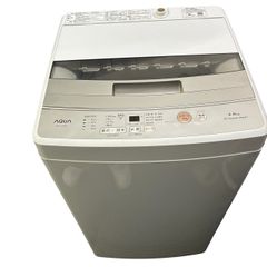 ☆Haier ハイアール☆ノンフロン冷凍冷蔵庫 85L BR-85Aブラック2024年