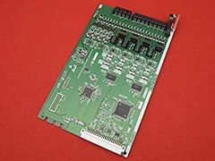 アースソフト PT3 Rev.A + 分配器 + 分波器 + ケーブル - メルカリ
