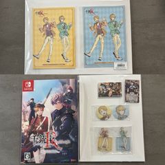 新品未開封品 薫る花は凛と咲く 1〜23巻 全巻セット シュリンク付き