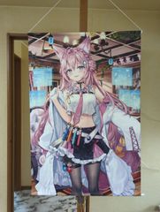 バンドリ イラストアクリルボード 湊友希那 Roselia ロゼリア - メルカリ