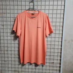 (新品)メレル半袖(メンズ95)のサムネイル