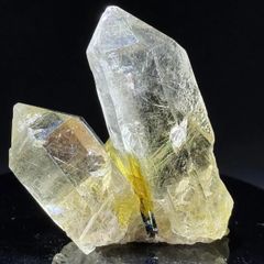 天然石 水晶 ドゥルージークォーツ クラスター 特大888g 台座付き 天然石 水晶 ドゥルージークォーツ クラスター 特大888g 台座付き