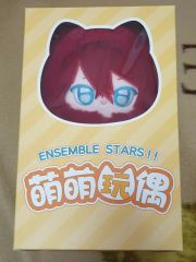 未開封 プレデター ねんどろいど 出品 - メルカリ