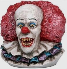 EPOCH Disney Classics ピノキオ GEM限定10 ディズニー - メルカリ