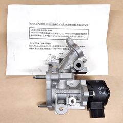 BMW MINI ハイプレッシャー 13517573436 フューエルポンプ - メルカリ
