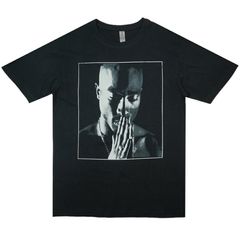 横浜レゲエ祭2011 Tシャツ サイズS RESPECT デカロゴ 希少 古着 - メルカリ