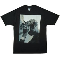 横浜レゲエ祭2011 Tシャツ サイズS RESPECT デカロゴ 希少 古着 - メルカリ