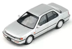 2026年最新】1/43 レジェンド ホンダの人気アイテム - メルカリ