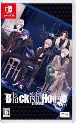 新品◇ブラキッシュハウス sideA Retour 特装版 A ブラハ ** - メルカリ