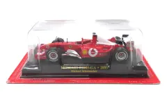 2026年最新】アシェット フェラーリコレクションの人気アイテム - メルカリ