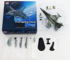 1/32 スロットカー TEAMSLOT アルファロメオ GTAm 限定200台 - メルカリ