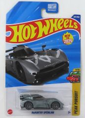 ホットウィール LIMITED EDITION フェラーリ　未開封　1/64 ホットウィール LIMITED EDITION フェラーリ 未開封 1/64 - メルカリ