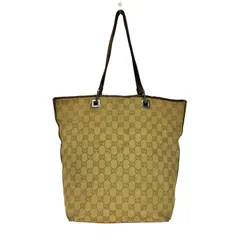 はにゃ 2026年最新】gucci 31243の人気アイテム - メルカリ