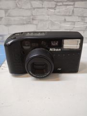 Nikon TW ZOOM 85 G07-1212-316-14v - メルカリ