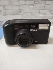 2026年最新】TW ZOOM 85 Nikonの人気アイテム - メルカリ
