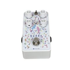 YAMAHA ヤマハ YTS-32 テナーサックス ハードケース付 ESTABLISHED IN