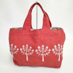 mina perhonen run run run parentbag - メルカリ