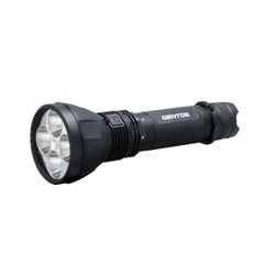 GENTOS UT-1000M LED 懐中電灯 ジェントス ライト - メルカリ