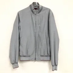 Ermenegildo Zegna エルメネジルド・ゼニア ジャケット サイズ46 アウター イタリア製 26f菊MZのサムネイル