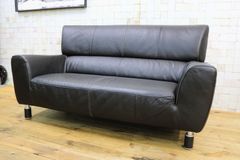 GMEK902B○ACTUS / アクタス Gallery-M 3人掛けソファ - メルカリ