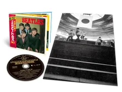 The Beatles ビートルズ レコード 14枚セット 2026年最新】The Beatles Collection 14 LPの人気アイテム - メルカリ