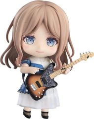新品】 ネコぱら ショコラ 華ロリVer. 1/7スケール ABS&PVC製 塗装済み