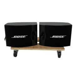 2026年最新】BOSE 301 Vの人気アイテム - メルカリ