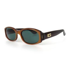 【希少】GUCCI グッチ サングラス GG2457/S Gロゴ ブラウン 希少】GUCCI グッチ サングラス GG2457/S Gロゴ ブラウン - メルカリ