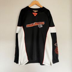 マイヘア・椎木知仁 MY HAIR IS BAD 着用 NIKE ナイロンジャケット L