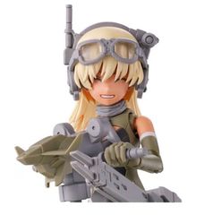ドラゴンクエスト メタリックモンスターズギャラリー ワルぼう