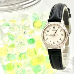 SEIKO セイコー 尾錠 シルバー 15mm シルバー 純正 ヴィンテージ