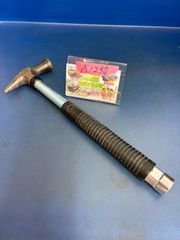 マキタ（makita） 10型卓上マルノコ 2404B 電動工具 中古（空転にて 