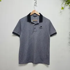 BEAN POLE ビーンポール メンズ 半袖 KARA（カラ）のサムネイル
