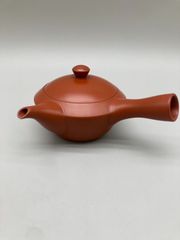 8-0610-15☆希少☆ Franklin Mint ファインポーセレン 磁器製