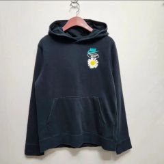 Mrs. GREEN APPLE ゼンジン未倒とリライアンス パーカー XL - メルカリ