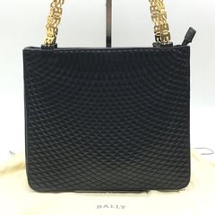 良品 BURBERRY BLACK LABEL テーラード ジャケット Lサイズ 高級