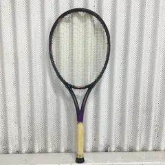 MIZUNO COMPOSITE DESTINY AVC テニスラケットのサムネイル