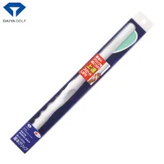 ダイヤ ゴルフ ダイヤモデルグリップ401 グリップ矯正 練習器具 AS-401 DAIYA GOLFのサムネイル