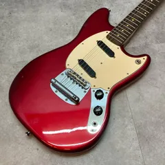 【三重本店】【楽器】 中古 Schecter | シェクター ギター PS-MS 【471】のサムネイル