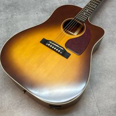 Epiphone J-45 斉藤和義シグネイチャー初代モデル（生産終了品