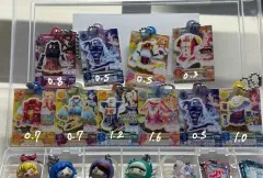 アイカツ！ カードガチャ