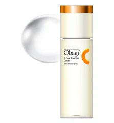 新品未開封＊Obagi Medical Obagi(オバジ) C クリアアドバンスドローションのサムネイル