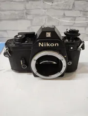 2026年最新】nikon f5 ジャンクの人気アイテム - メルカリ