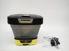 シーサッカー スキーラック 吸盤式 ボード SK2420 Sea Sucker Classic