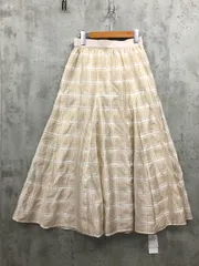 展示品■URBAN RESEARCH Sonny Label アーバンリサーチサニーレーベル  ◇■ レディースのサムネイル