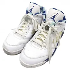 2026年最新】air jordan 12 low golfの人気アイテム - メルカリ