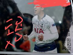 APPLEBUM Tシャツ 清原 西武ライオンズ ロッテオリオンズ ユニフォーム