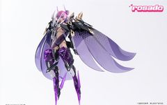 ドラゴンクエスト メタリックモンスターズギャラリー ワルぼう